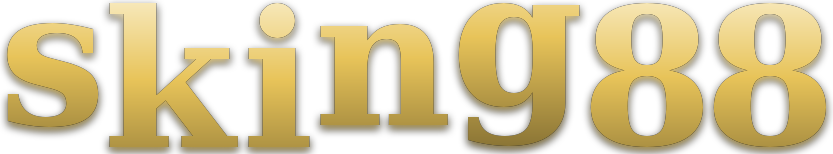 sking88 logo