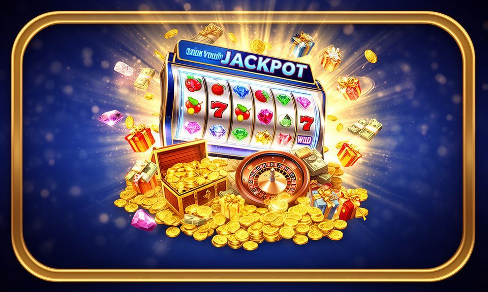 sking88 Hi Lo Live – Real Dealer Tables You Can Join Right Now